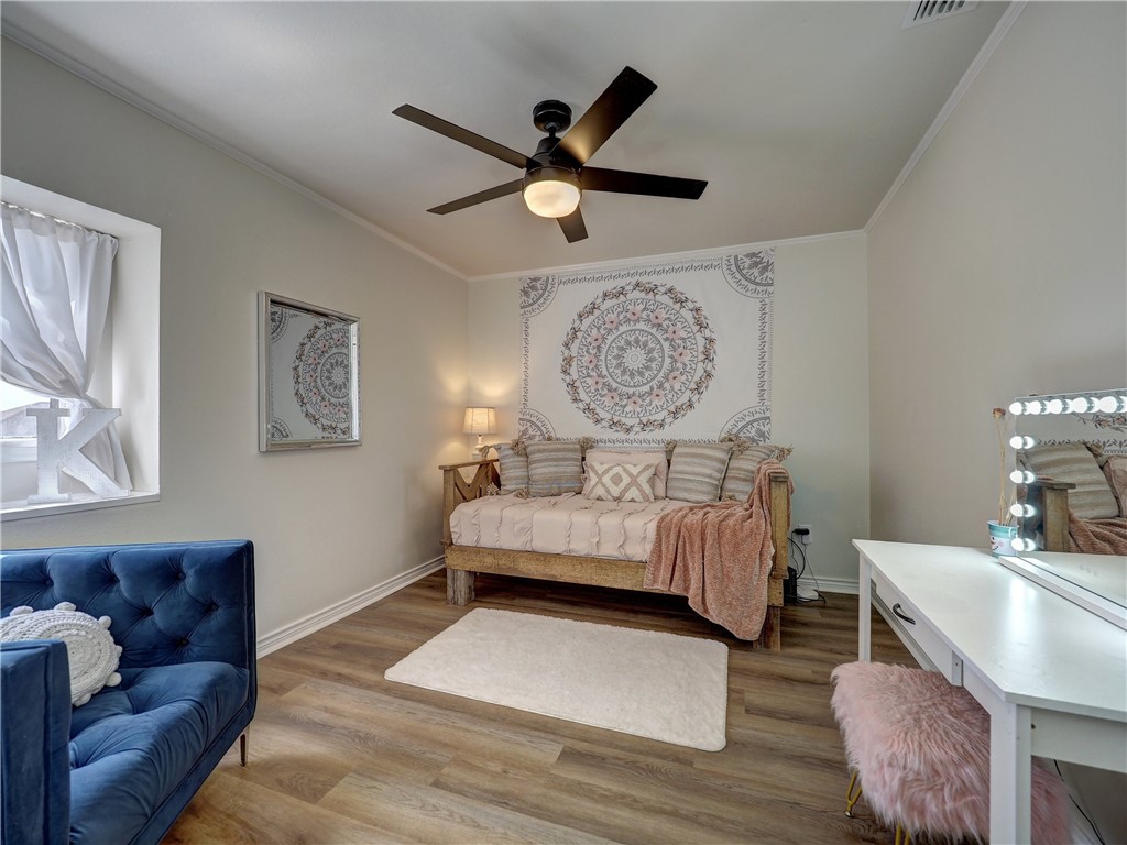 13938 Windjammer Dr Property Photo 27