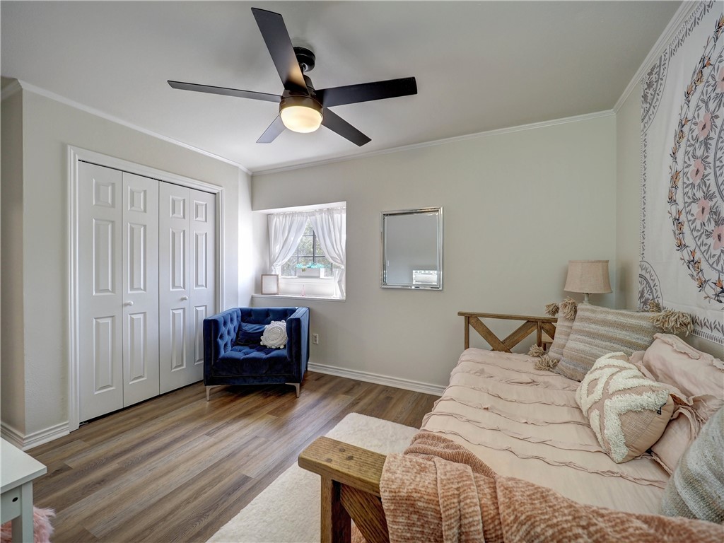 13938 Windjammer Dr Property Photo 28
