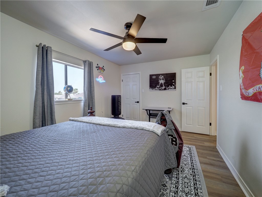 13938 Windjammer Dr Property Photo 30