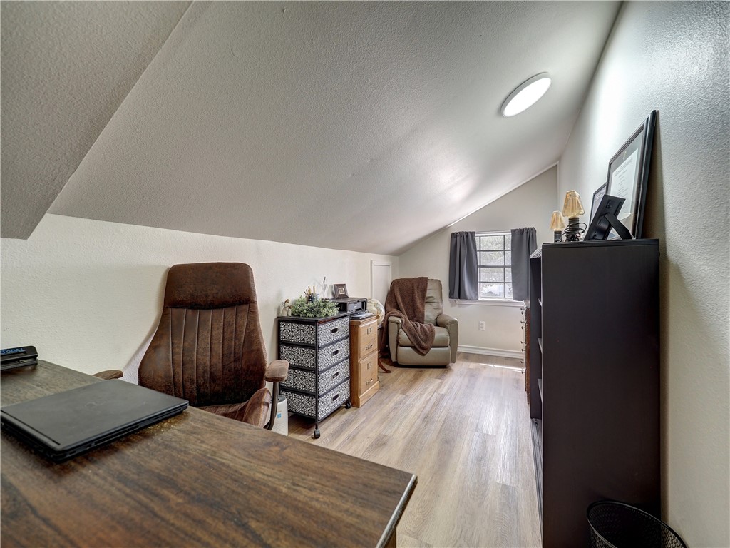 13938 Windjammer Dr Property Photo 32