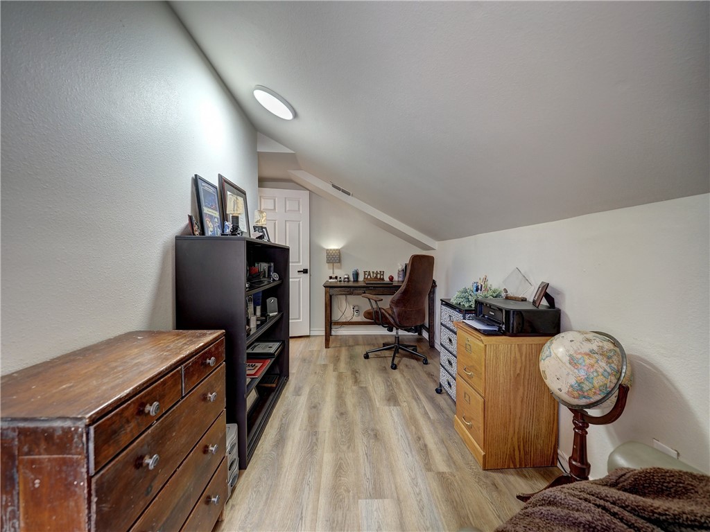 13938 Windjammer Dr Property Photo 33