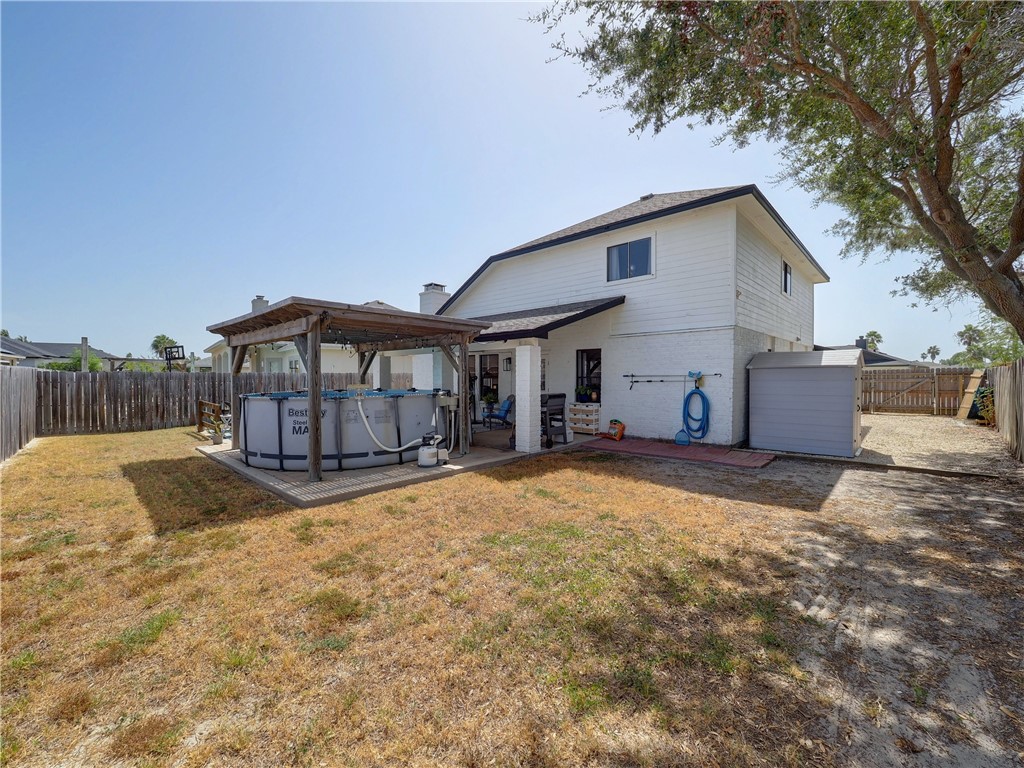 13938 Windjammer Dr Property Photo 39