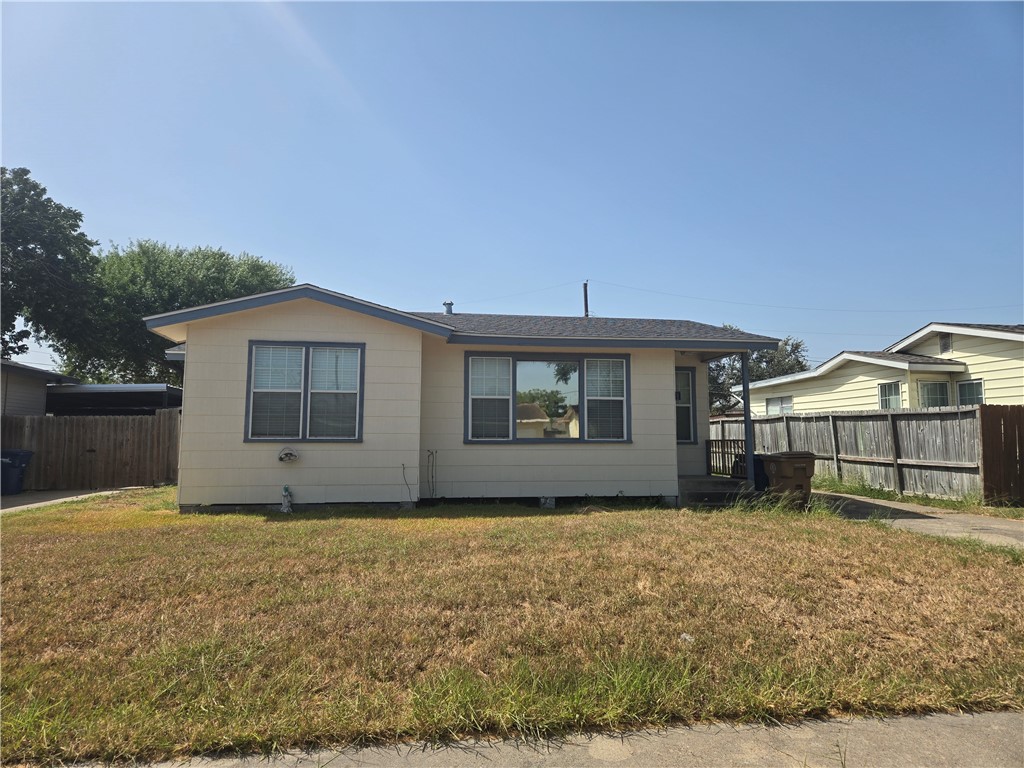 4417 Townsend St Property Photo 1