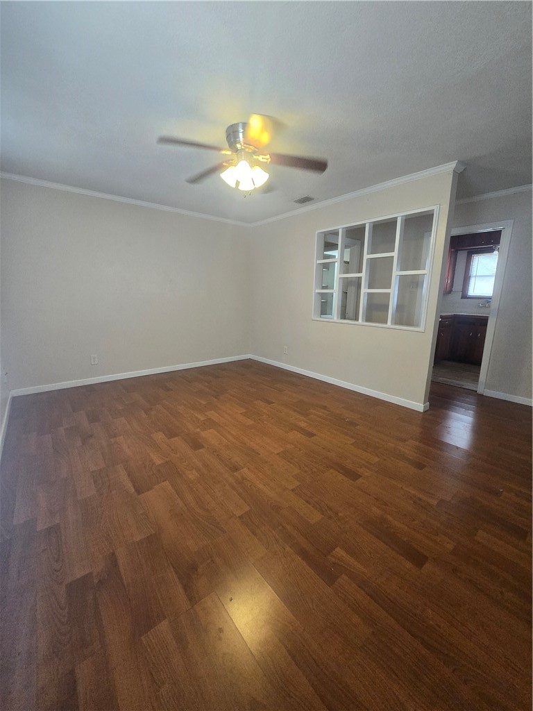 4417 Townsend St Property Photo 4