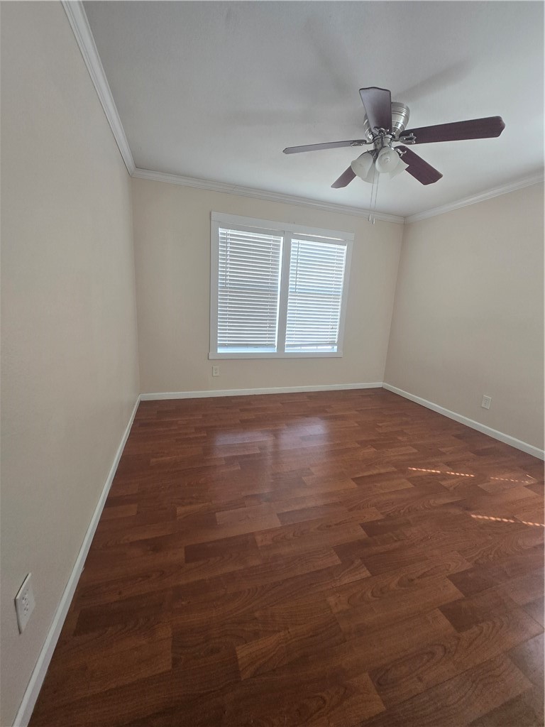 4417 Townsend St Property Photo 9