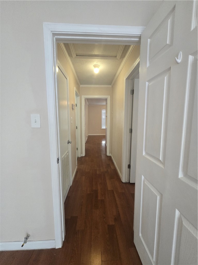 4417 Townsend St Property Photo 11