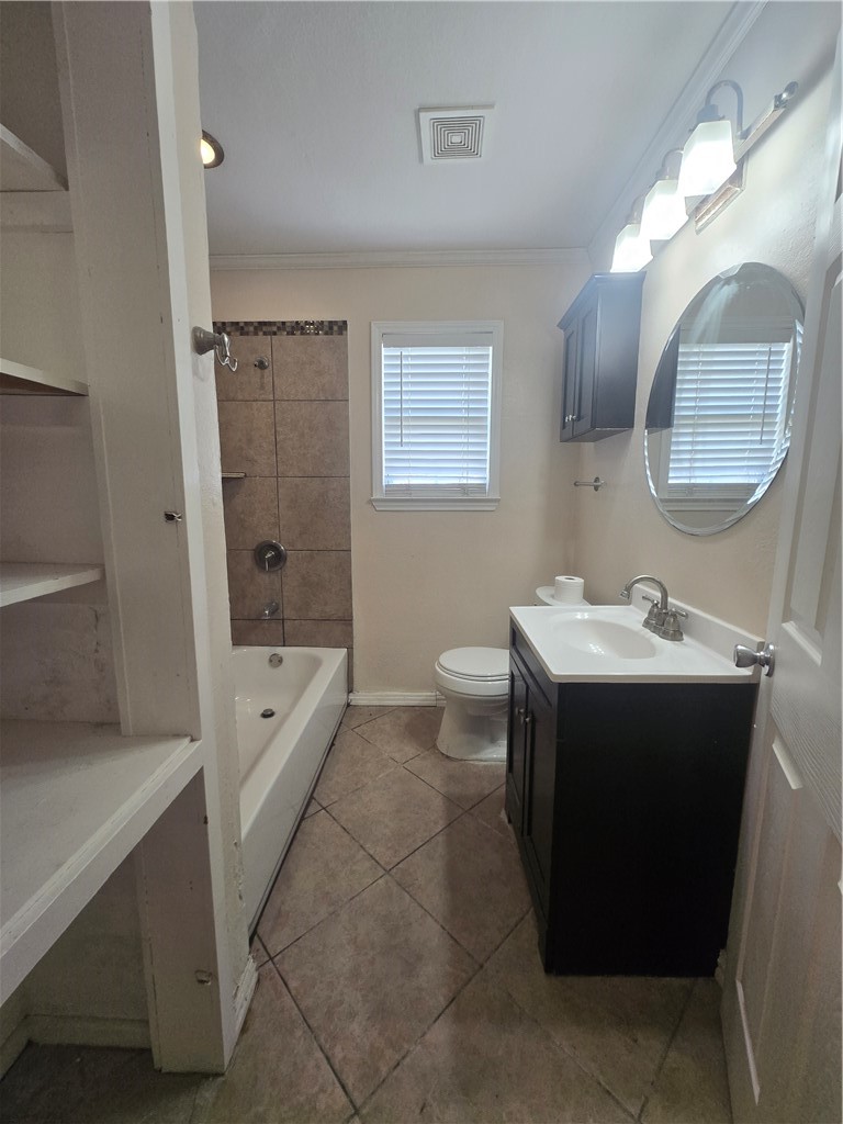 4417 Townsend St Property Photo 12
