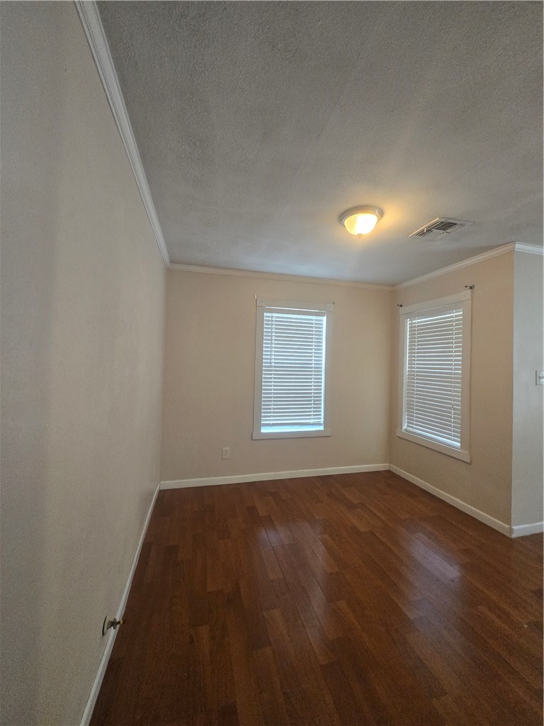 4417 Townsend St Property Photo 13