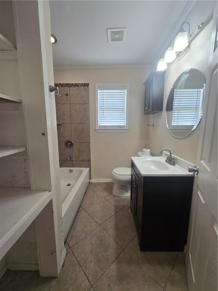 4417 Townsend St Property Photo 14