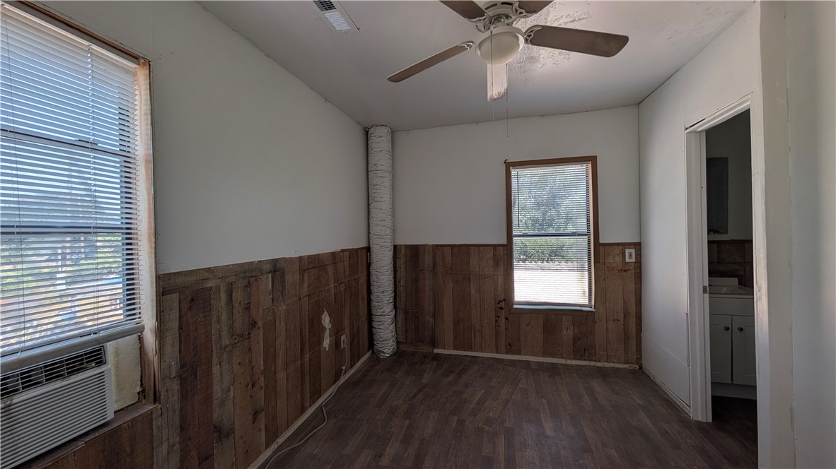 322 E Henrietta Ave Property Photo 15