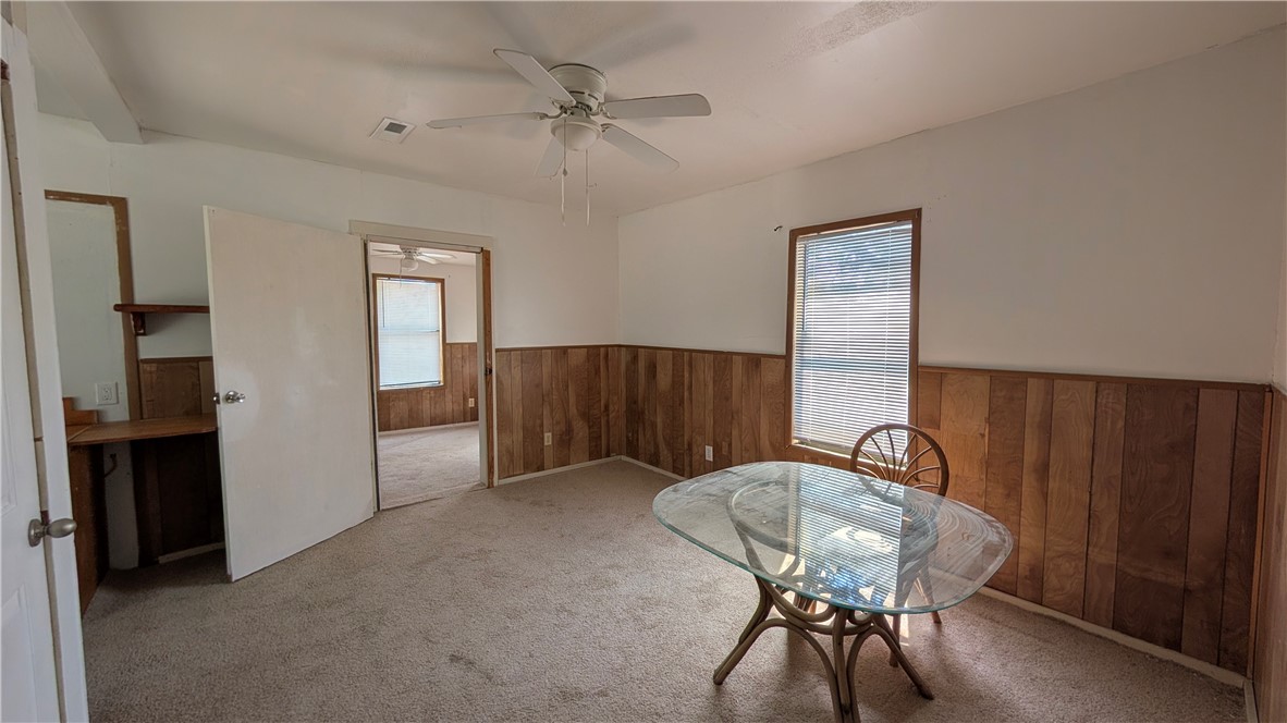 322 E Henrietta Ave Property Photo 17