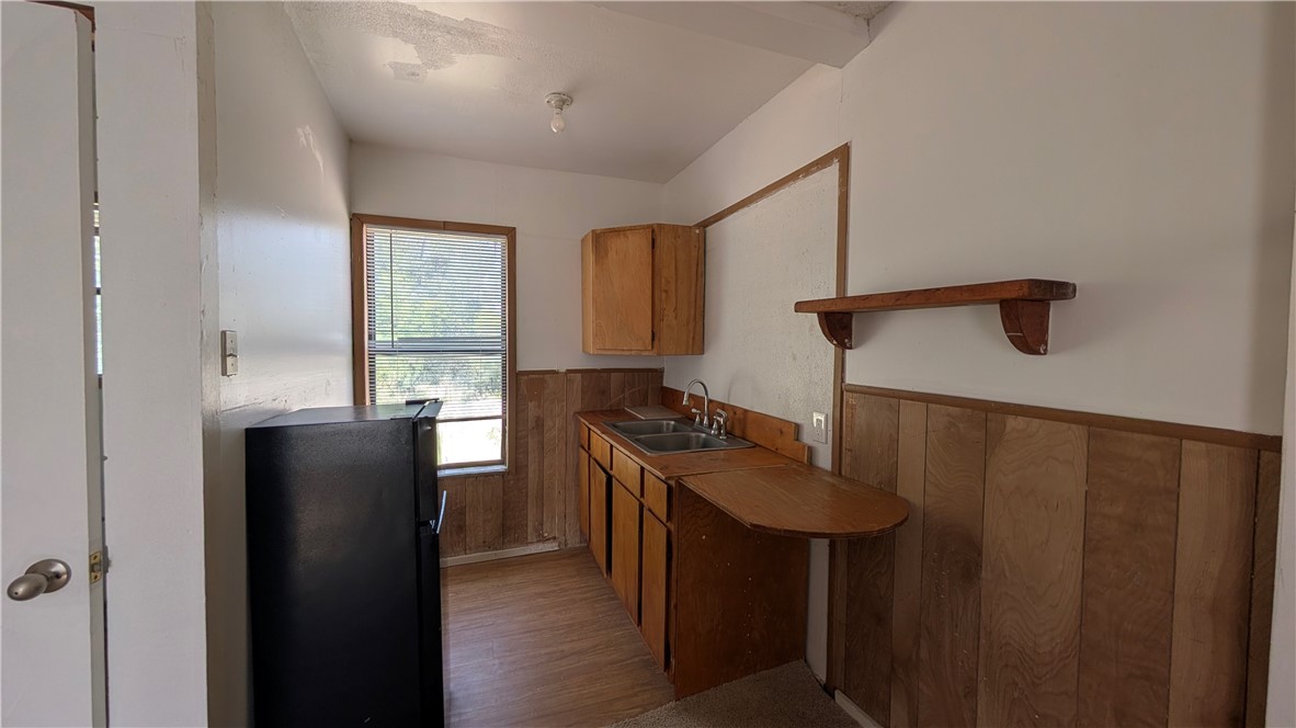 322 E Henrietta Ave Property Photo 19
