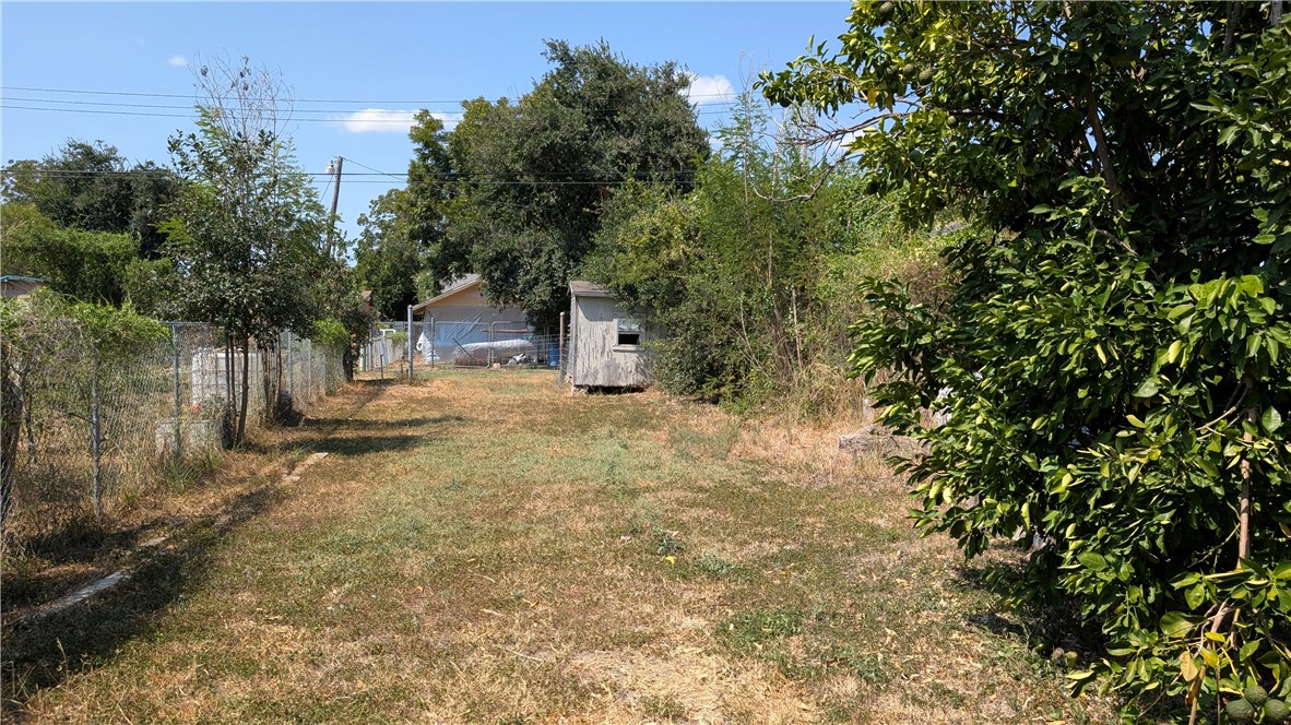 322 E Henrietta Ave Property Photo 22
