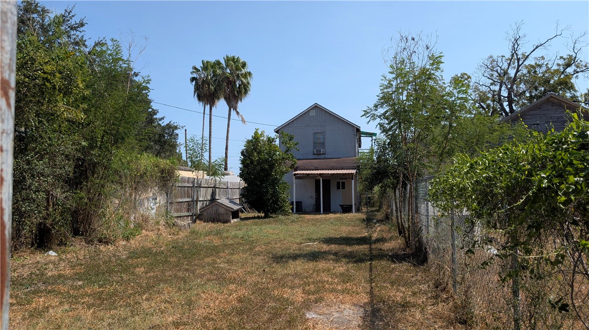 322 E Henrietta Ave Property Photo 23