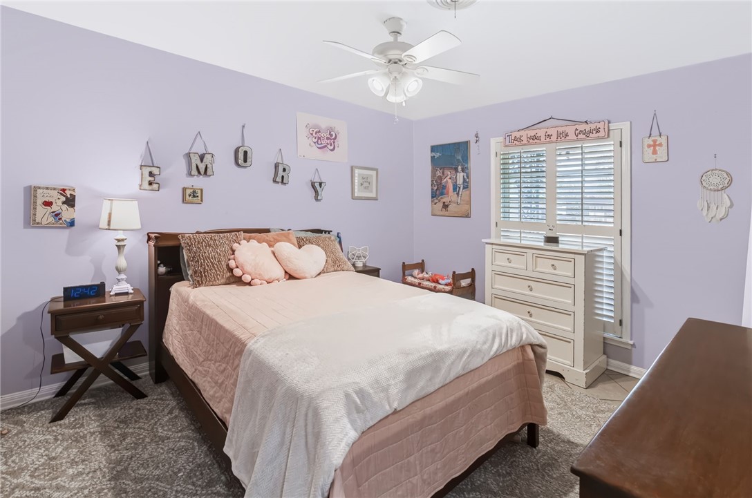 633 Moray Pl Property Photo 24