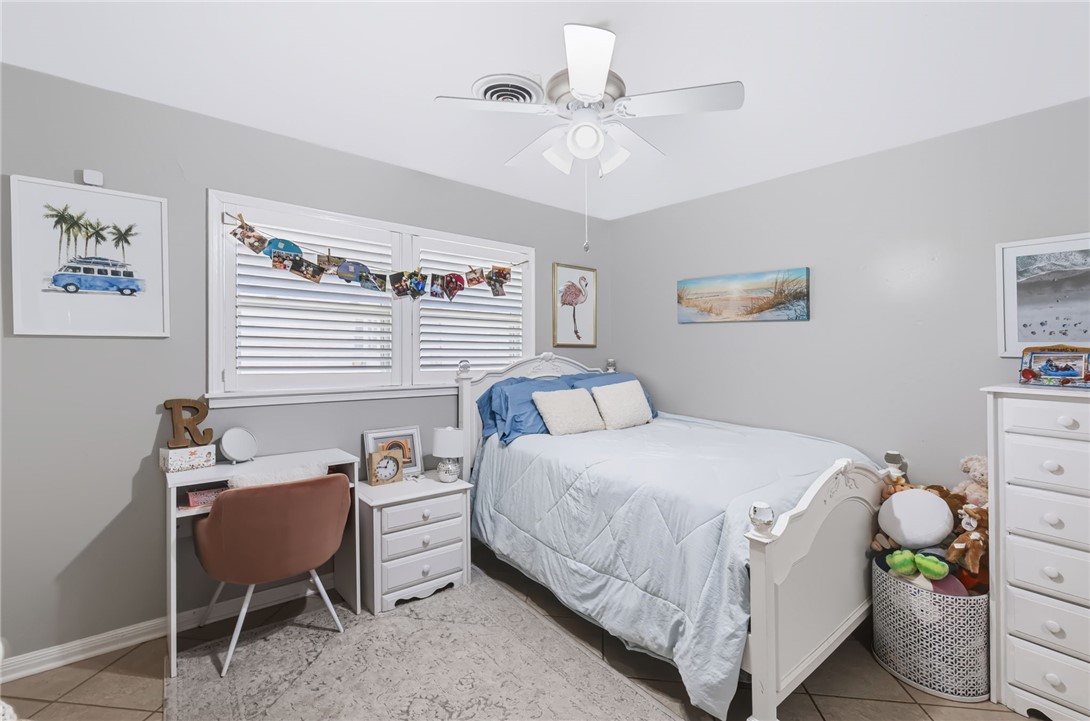 633 Moray Pl Property Photo 25