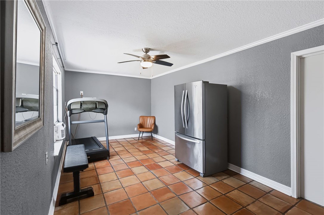 633 Moray Pl Property Photo 30