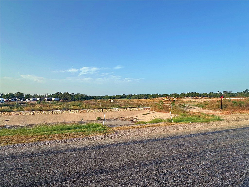 00000 Highway 72 Hwy Property Photo 1