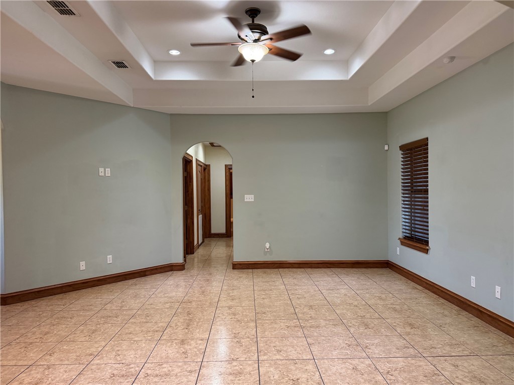 664 Fm 625 Property Photo 3