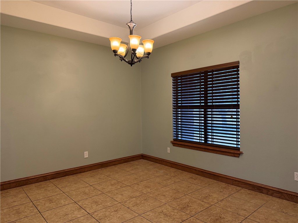 664 Fm 625 Property Photo 4