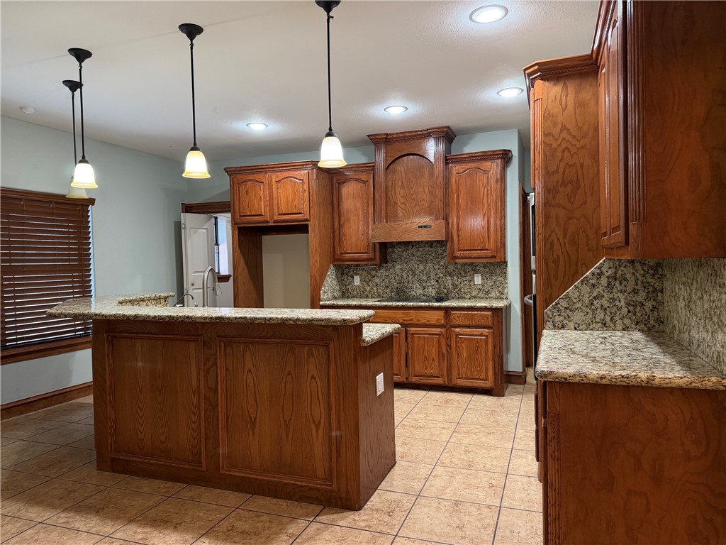 664 Fm 625 Property Photo 5