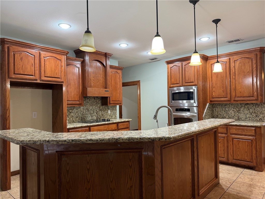 664 Fm 625 Property Photo 6