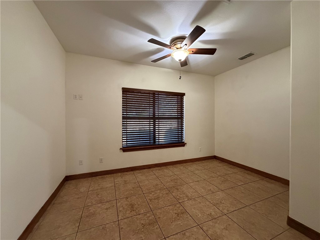 664 Fm 625 Property Photo 9
