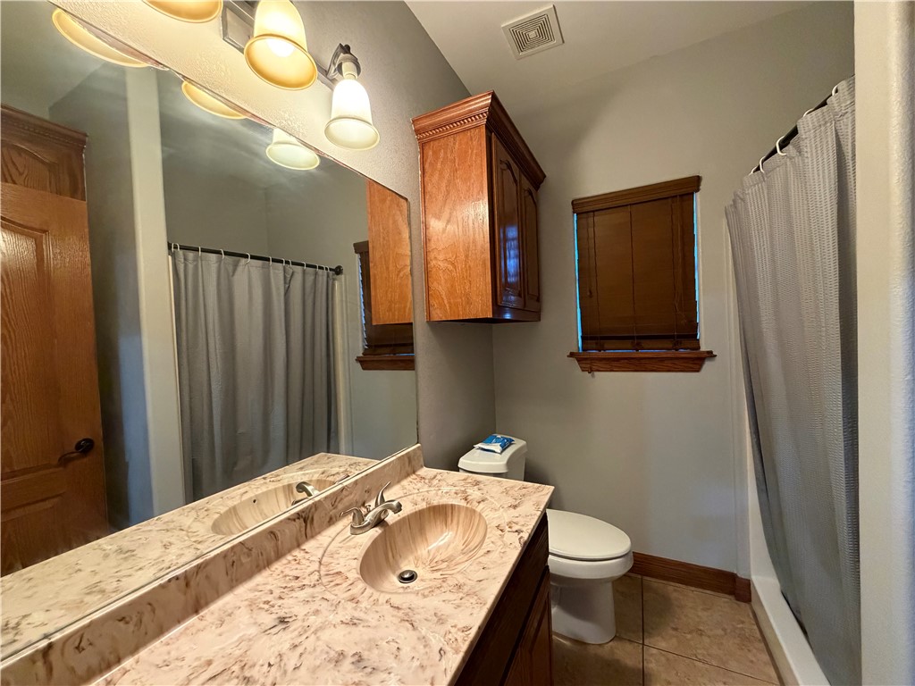 664 Fm 625 Property Photo 12