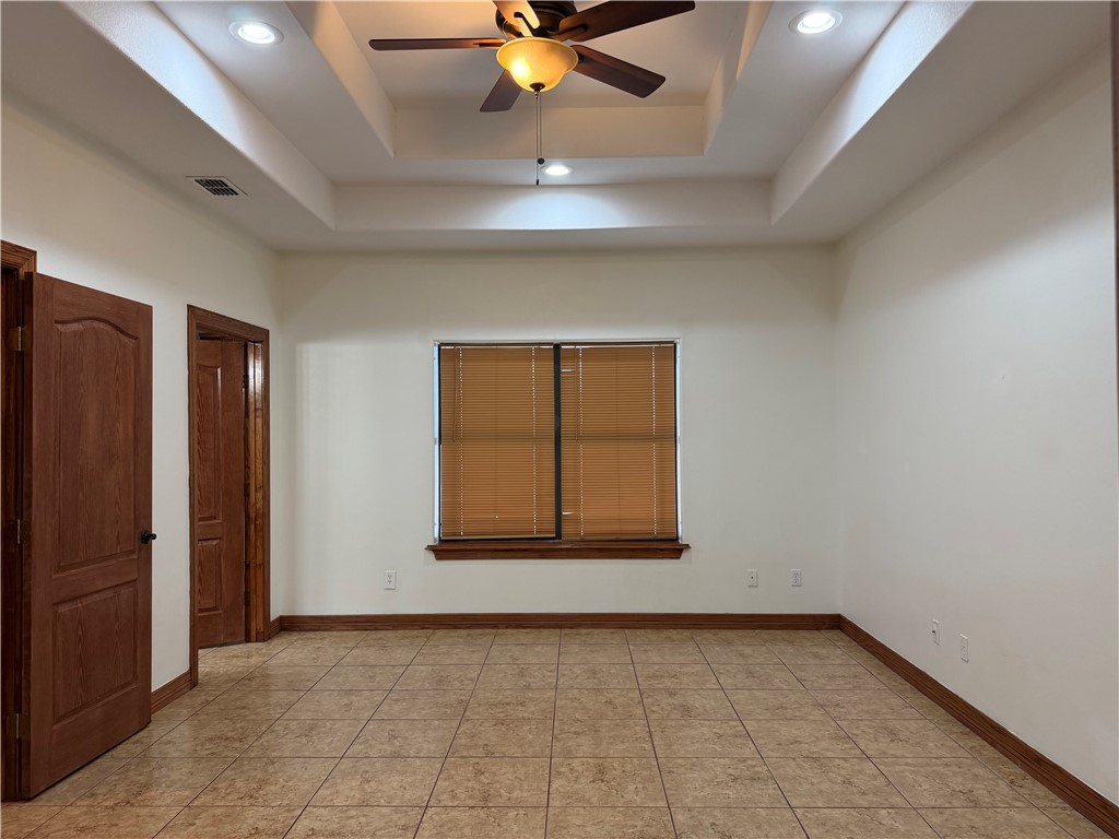 664 Fm 625 Property Photo 13