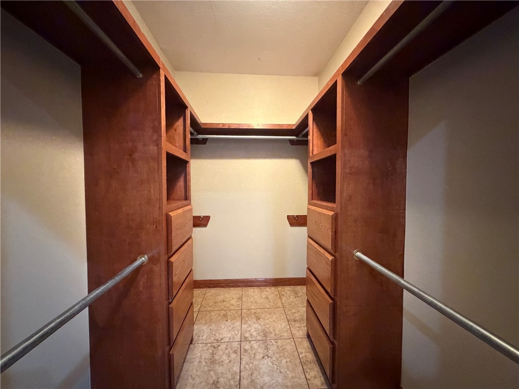 664 Fm 625 Property Photo 14