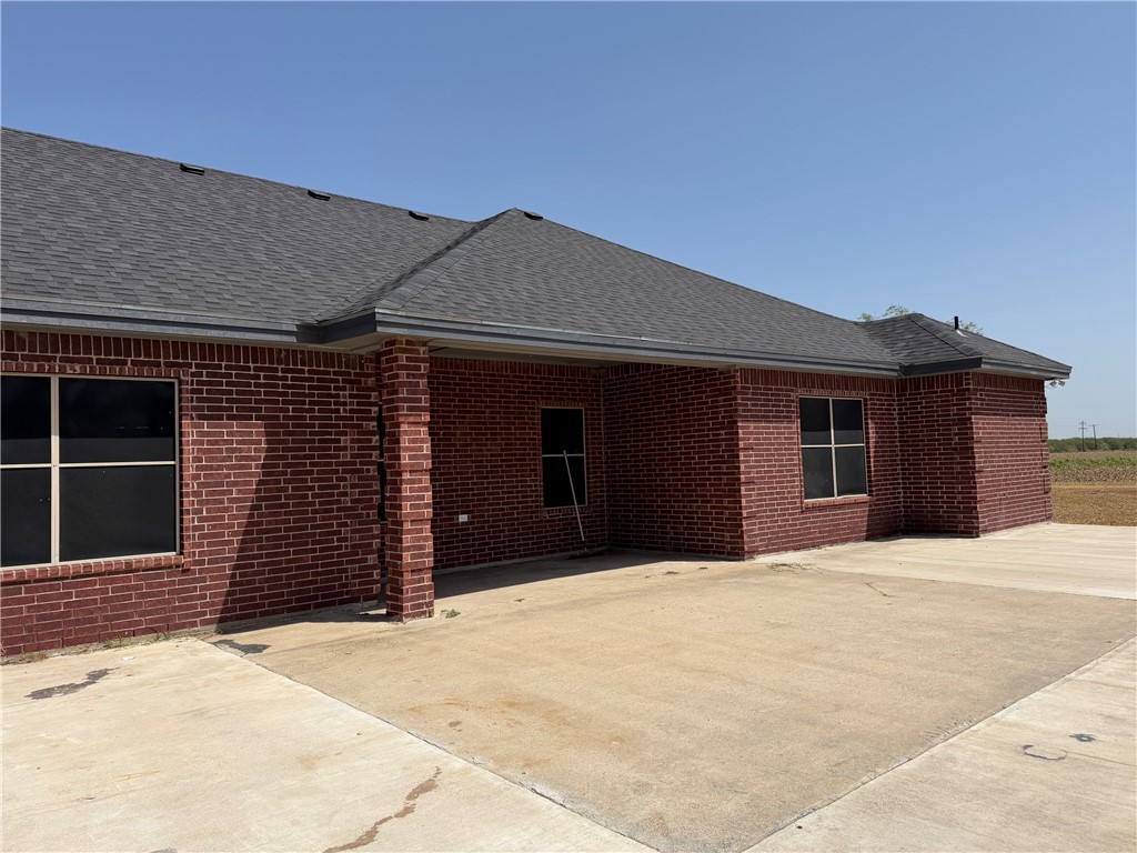 664 Fm 625 Property Photo 16