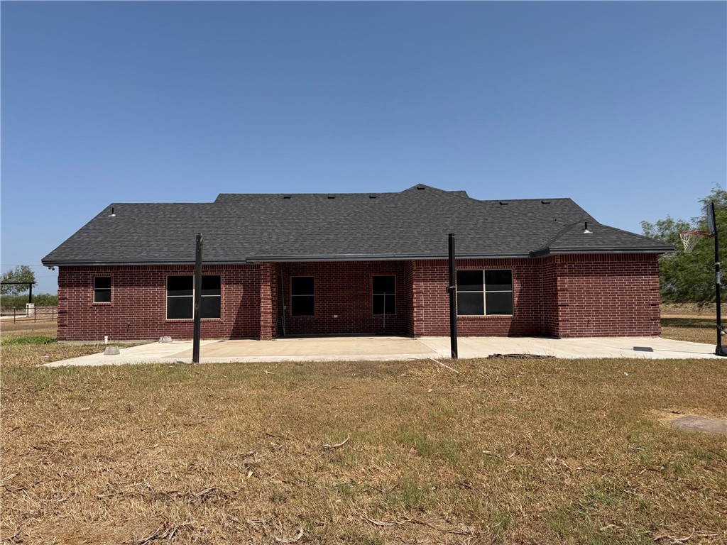 664 Fm 625 Property Photo 17