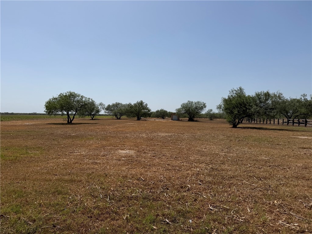 664 Fm 625 Property Photo 18