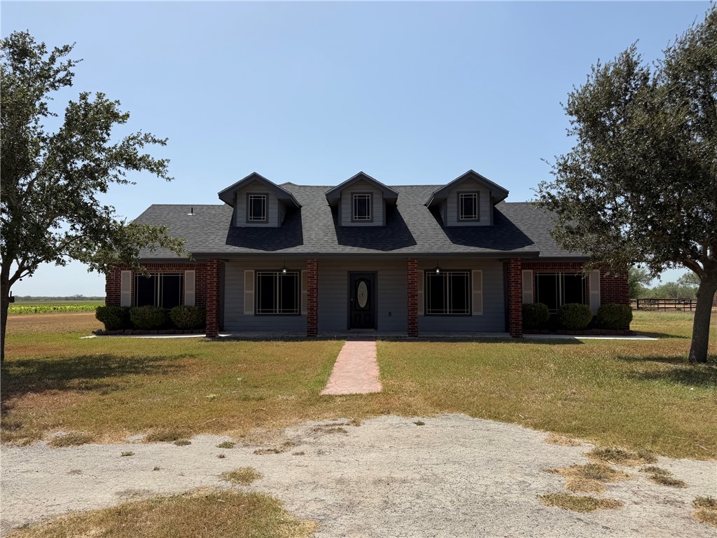 664 Fm 625 Property Photo 19