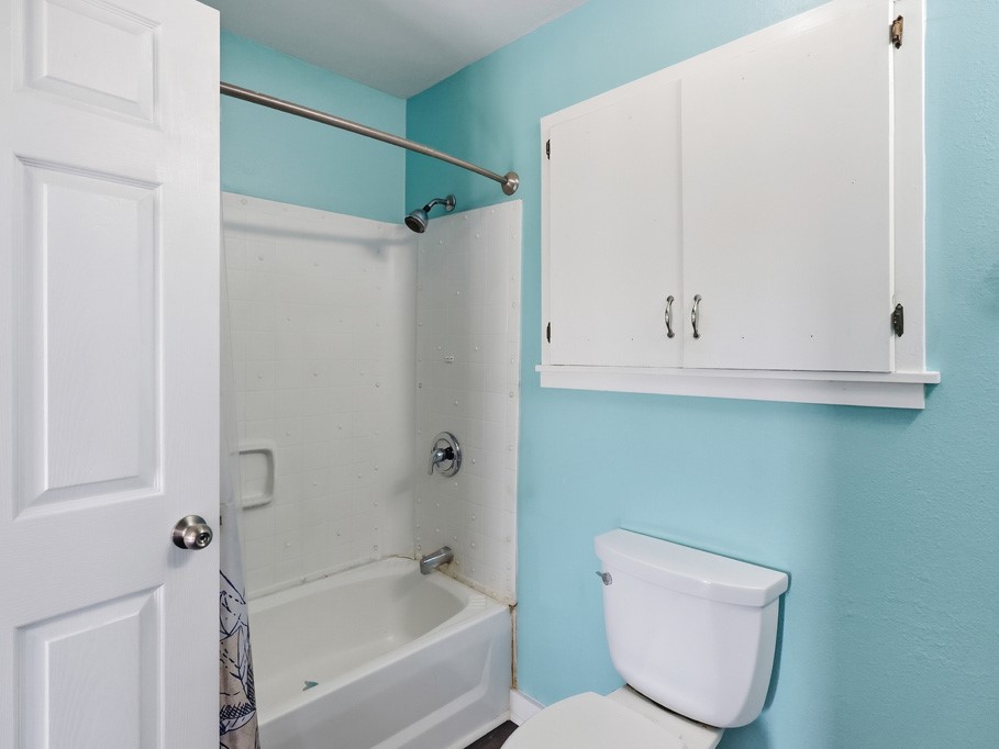 1410 S Mathis St Property Photo 24
