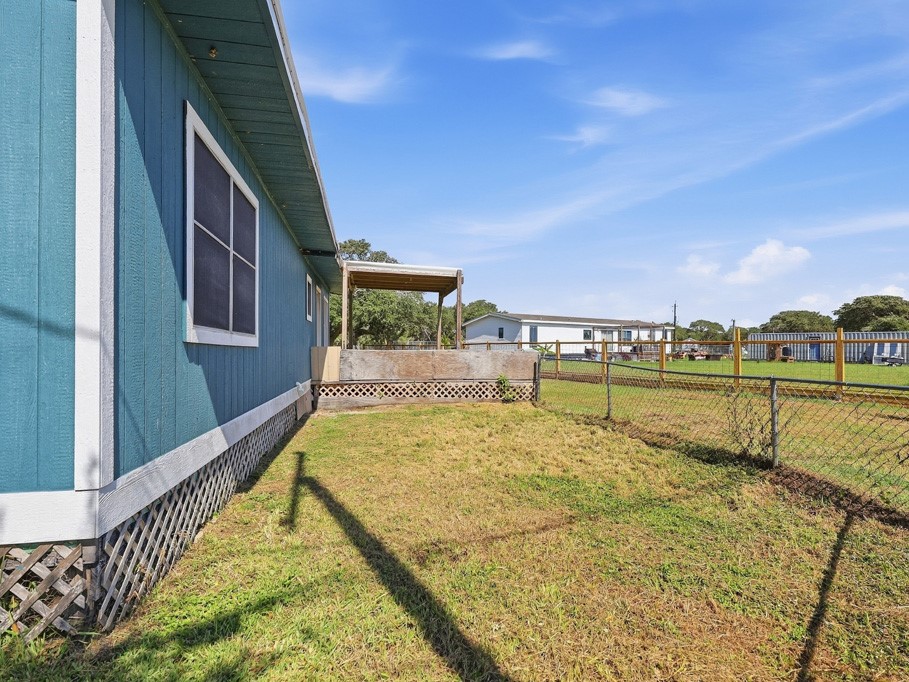 1410 S Mathis St Property Photo 32