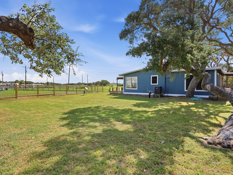 1410 S Mathis St Property Photo 33