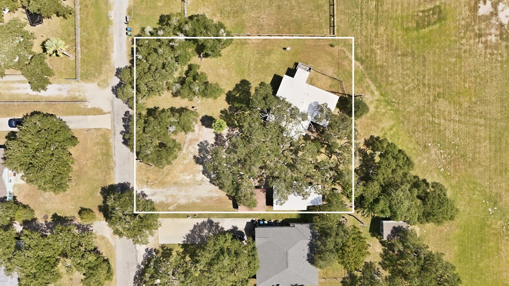 1410 S Mathis St Property Photo 49