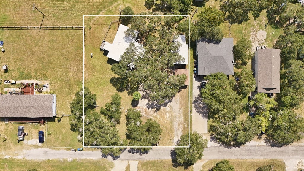 1410 S Mathis St Property Photo 50