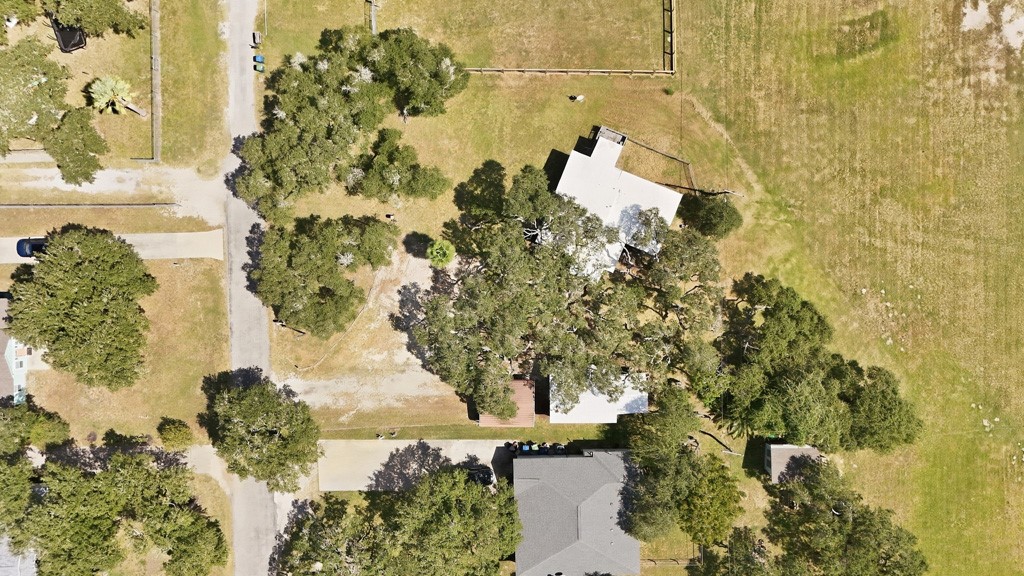 1410 S Mathis St Property Photo 51