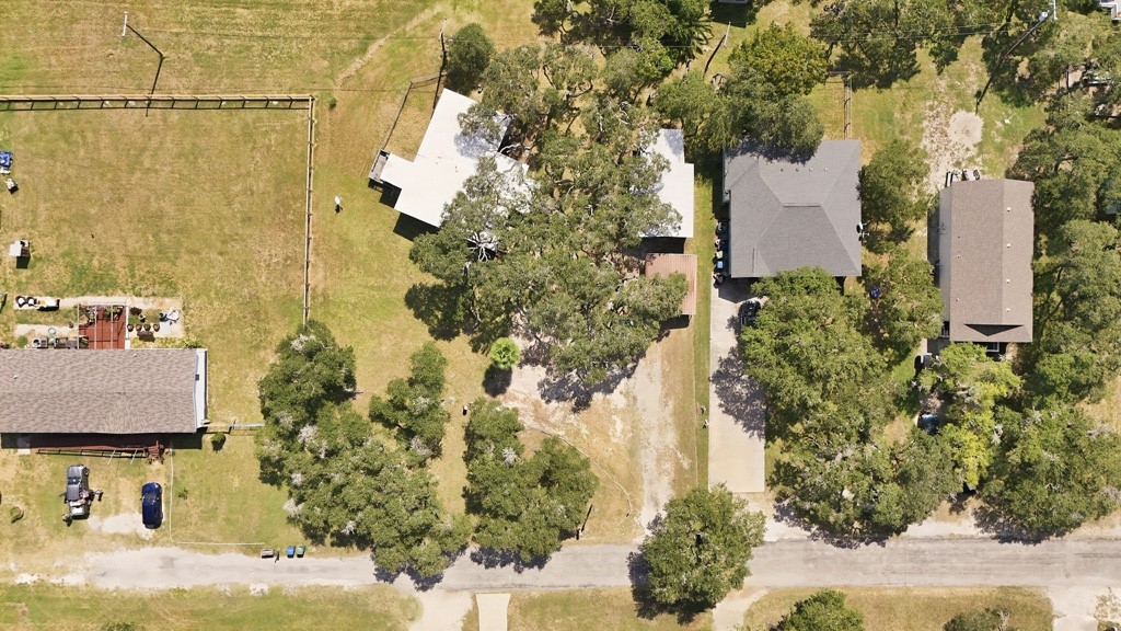 1410 S Mathis St Property Photo 52