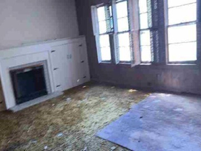 404 E Ligustrum Blvd Property Photo 4