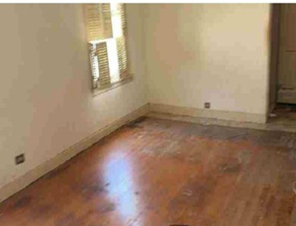 404 E Ligustrum Blvd Property Photo 6