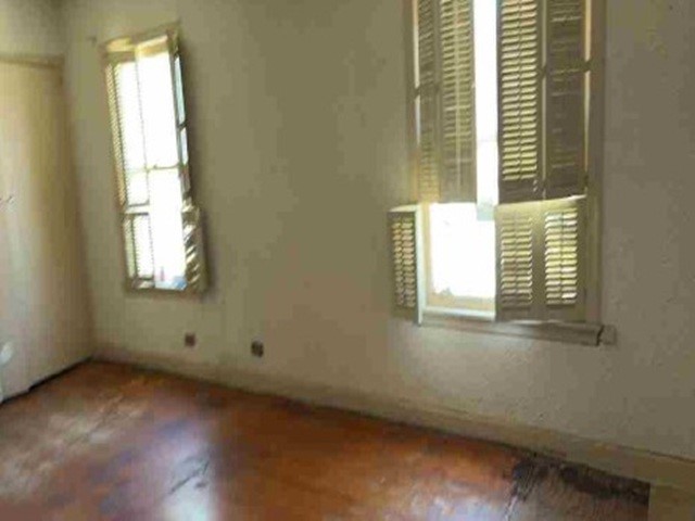 404 E Ligustrum Blvd Property Photo 7