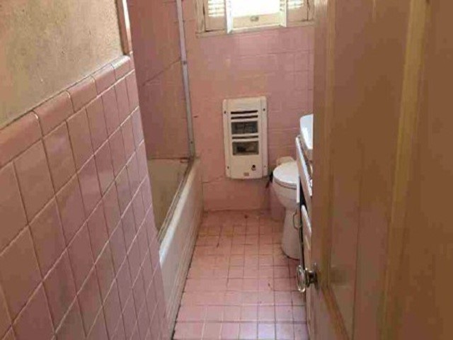 404 E Ligustrum Blvd Property Photo 8