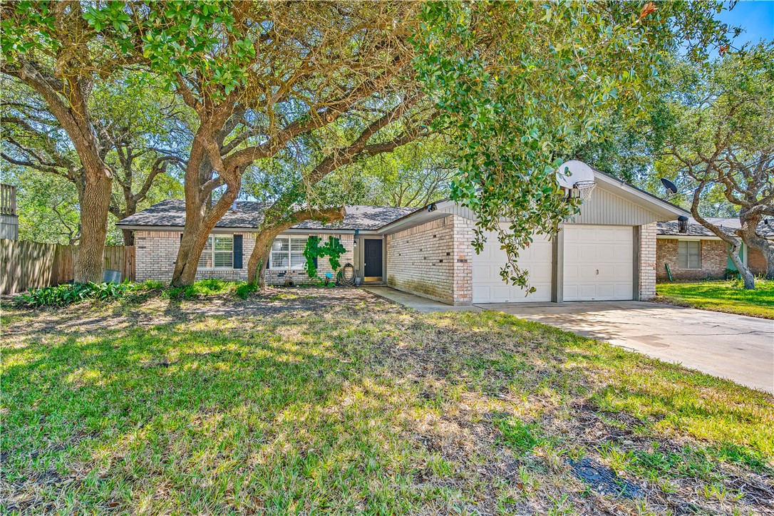 2130 Eastwind St Property Photo 1