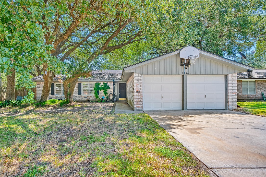 2130 Eastwind St Property Photo 3