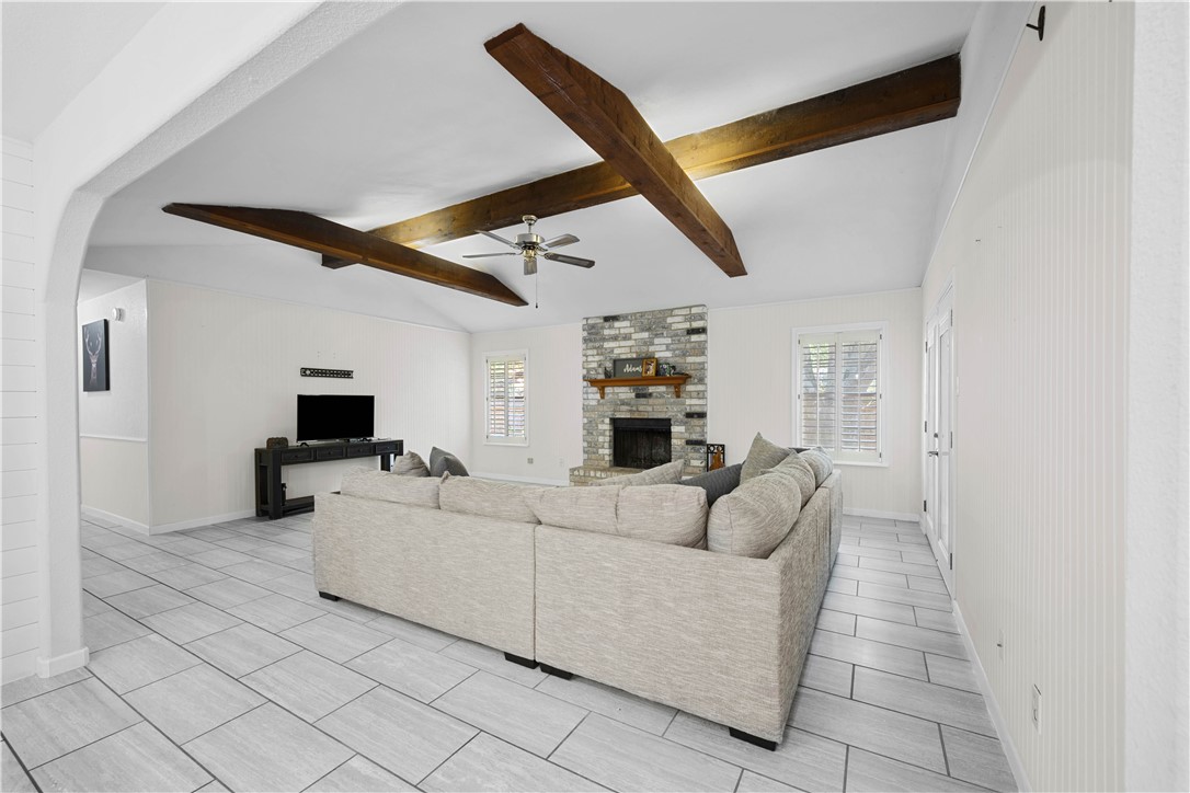 2130 Eastwind St Property Photo 20