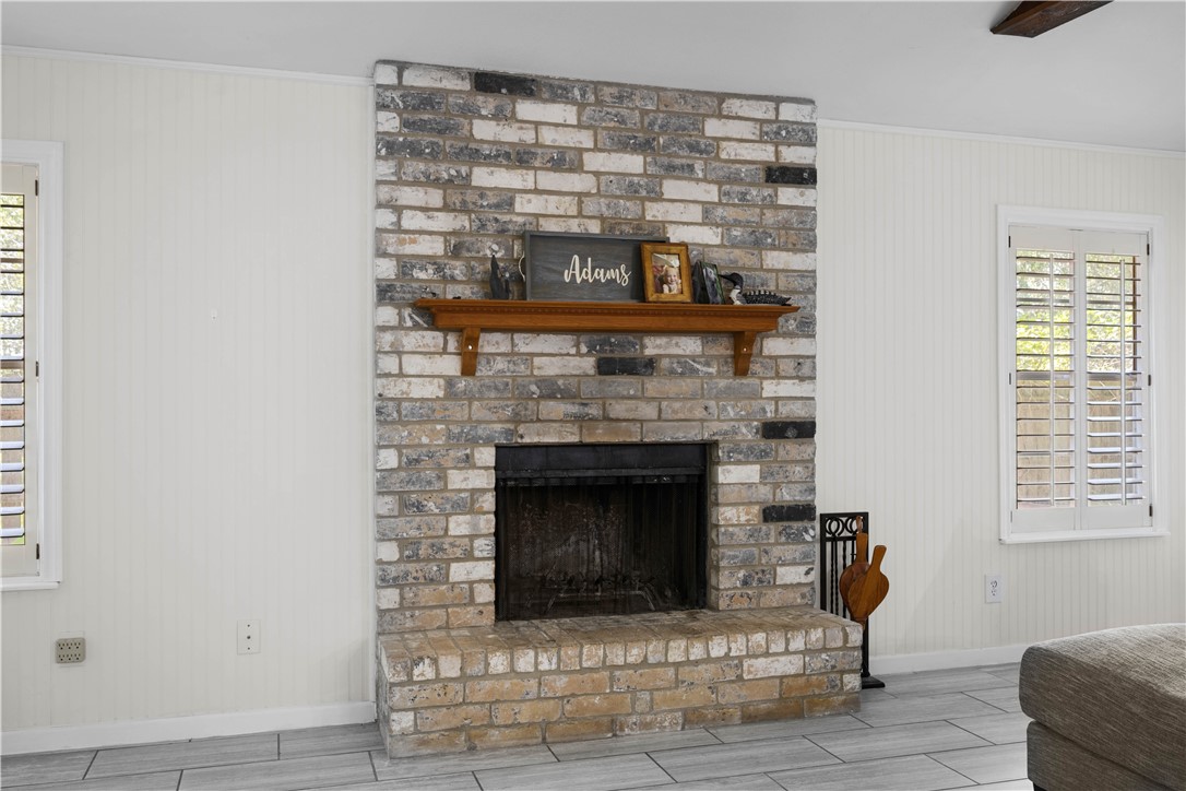 2130 Eastwind St Property Photo 21