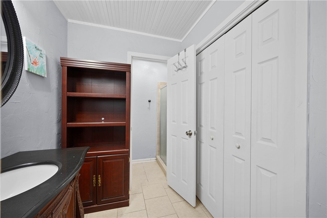 2130 Eastwind St Property Photo 30